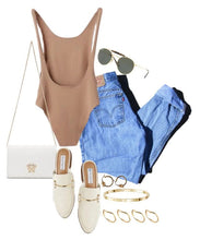 Load image into Gallery viewer, Curated Look Style Box (5 Outfits)
