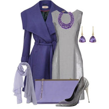 Load image into Gallery viewer, Curated Look Style Box (5 Outfits)
